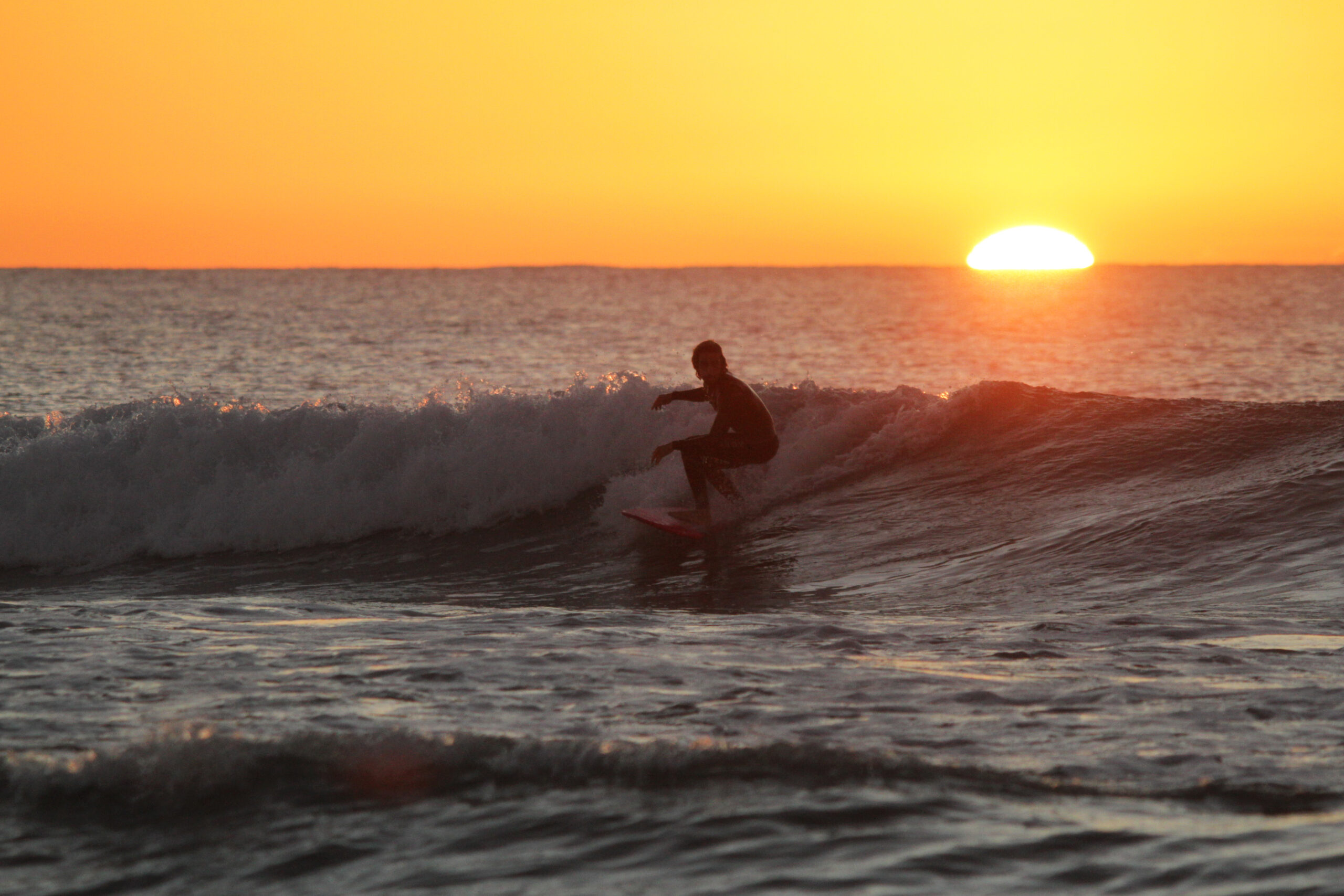 home hi surf fuerteventura el cotillo