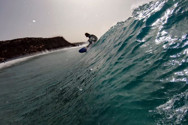 hi surf fuerteventura el cotillo