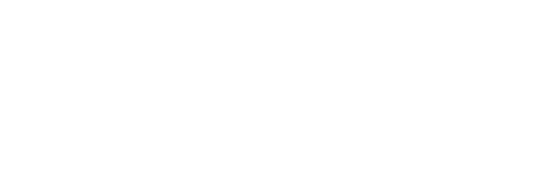 hi surf logo